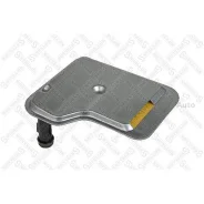 ������ ���� BMW 1 E81/E82/E87/E88 07/3 E90/E91/E92 05/X1 E84 10/X3 E83 06 2051057SX ����