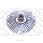 ���������� ����������� BMW E46/E39/E38/E65 2.0D-4.0D M57/M47/M67 98 3000438SX ����
