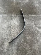 �������� ������ ������� ������� BMW e39 ���� 51118226562 ����