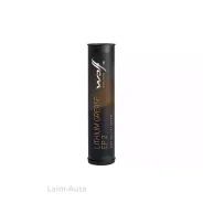 ������ ��� ����������� WOLF LITHIUM GREASE EP 2 400G DIN 51502 DIN KP2K-30 ISO 6743 ISO L-XCCIB2 ����