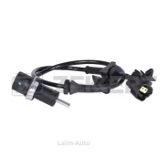 ������ ABS ����. ����. Chevrolet Aveo (T200 T250 T255) 03- Daewoo Kalos (KLAS) 02- SE6119 ����