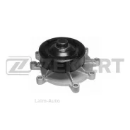 ����� ������� Dodge Nitro 07- Jeep Cherokee III IV 01- Commander 05- Grand Cherokee II III 99- WP1273 ����
