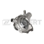 ����� ������� MB C-Class (202 203) 00- CLK (208) 00- E-Class (210) 00- SLK (R170) 00- WP1447 ����