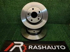 ��������� ����� Toyota Corolla DF4810ZFR, 4351202220 DF4810ZFR ����