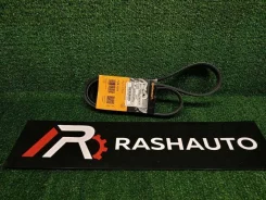 ������ ������������ 7PK1272, 06E903137AB 7PK1272 ����