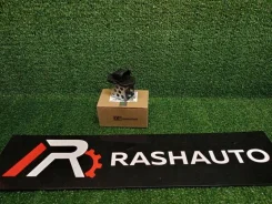 �������� ��������� Renault Duster QF10Q00045, 6001549117 QF10Q00045 ����