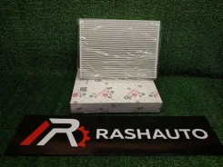 ������ �������� Nissan Qashqai IB772064, B7277-4BR0A-RV IB772064 ����