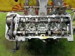 ��������� Nissan Wingroad WFY11 QG15DE ������ 124 �. �� 101028N250 101028N250 ����