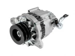 ���������! 12v 65a �� ������ hyundai galloper/h-100 91-00 Stellox 0610797SX 0610797SX ����
