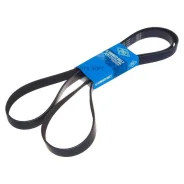 ������ ������������ SUN 7PK2285 7PK2285 ����
