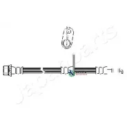 ����� ��������� Toyota Avensis (T25_) 1.6 VVT-i Japanparts TF2041 TF2041 ����