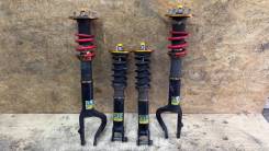 ������ XYZ super sport full tap Honda Accord 8 CU1 CU2 CW1 CW2 ����