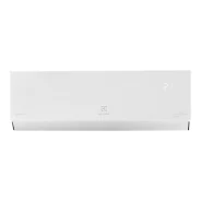 Electrolux. 25��&sup2; ����