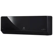 Electrolux. 25��&sup2; ����