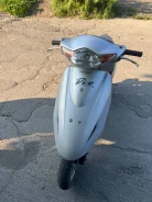 Honda Dio AF57. 50����. ��., ��������, ��� ���, ������ �� �� ����