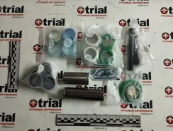 ����������� �������� ����� 4308 [14801] 14801 ����