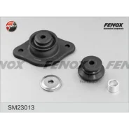 ����� ������ ������ Chevrolet Aveo T200/250 02/12- Fenox SM23013 SM23013 ����