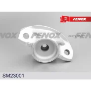 ����� ������ ������ Chevrolet Cruze J300/305/308 09/05- Orlando J309 11/11-15/10 Fenox SM23001 SM23001 ����