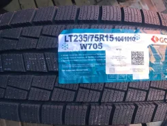 Goform W705. ������, ��� �����, ����� ����