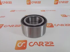 ��������� �������, �������� 44300SWWE01 ����