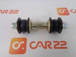���� ������������� (������) Toyota Ist NCP61, 1NZFE, (�������� �� 1 ����), �������� TG4881952010 ����