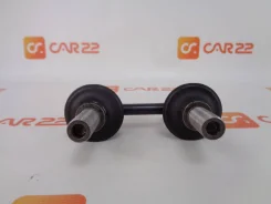 ���� ������������� (������) Toyota RAV4 ACA28, 2AZFE, �������� 4882042010 ����