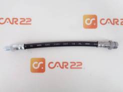 ����� ��������� Mitsubishi Airtrek CU2W, 4G63T, ������ MR493450 ����