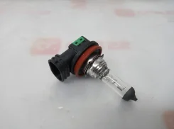 ����� ����������� H11 12V 55W PGJ19-2 Longlife Narichin NLV1005 ����