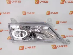 ���� Toyota Carina ST210, 3SFE, 1997-2001, ������ 811102B750 ����
