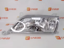 ���� Toyota Carina ST210, 3SFE, 1997-2001, ����� 811502B710 ����