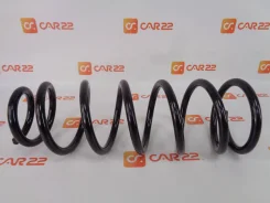������� �������� Toyota Prius NHW20, 1Nzfxe, (���� �� 1 ��. ������� �����), ������ 4823147091 ����
