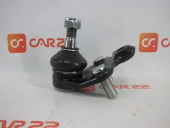 ������� ����� Toyota Avensis AZT250, 1Azfse, �������� 4333009210 ����