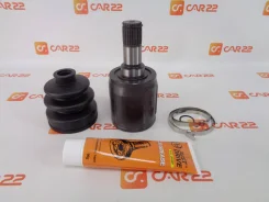 ���� ���������� Honda Fit GD3, L15A, 28 ������, ����� �������� JCN0286 ����