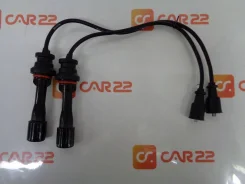 ������� �������� ���������� (��������) Mazda 323 BJ, ZLDE ZL0118140A ����