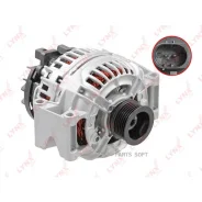 ��������� LADA Vesta/XRAY Lynxauto EA1177 EA1177 ����