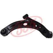 ����� Passo 04-FR, ������ �������� SAT892R ����