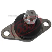 ������� ����� /������ ������ /����� 555 ��� Estima; SB-3522; (CBT-45 43330-29235 ) SB3522 ����