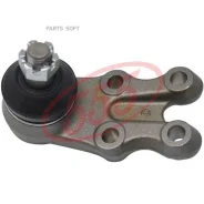 ������� ����� /������ ������ /����� /555 ��� Space GEAR 1994- ���. ; SB-7762; (KBJ1132) MR162699 SB7762 ����
