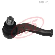 ���������� ������� Sparky S221, S231 00- LH, ����� SE3401L ����