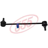 ������ ������������� /�������� ������ /555 ��� Mitsubishi N94W 1998-2003; SL-7900R; 4056A035 MR316436 CLM20 SL7900R ����