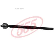 ���� ������� | ����� ����/��� | SR1840 ����