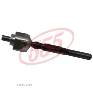 ������� ���� /�������� ������ /����� 555 ��� Honda Civic Partner; SR-6190; (TG-53010-S04-000 KRE1055 KRE1060) 53010ST7J61 53010SR3010 53010ST0000 SR61...