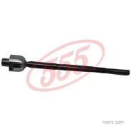 ������� ���� /�������� ������ /����� 555 ��� Acura TB1; SR-H090; 53010STKA01 CRHO52 SRH090 ����