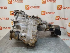 ����������� ������� Mitsubishi Delica PD6W, 6G72, 2000 V4A51 (�/�) MR553967 ����