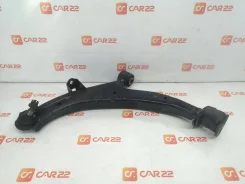 ����� �������� ���������� Honda HR-V GH1, D16A, 1998, ����� �������� 51360S2H013 ����