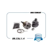 ���� ������� BRCVJ14 ����