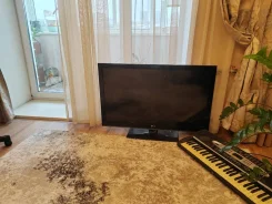 LG. OLED ����