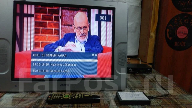 BBK. LCD (��) ����
