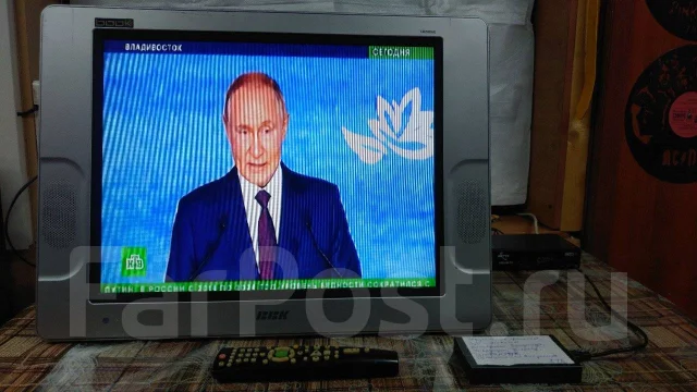 BBK. LCD (��) ����