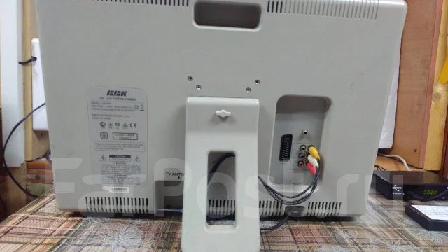 BBK. LCD (��) ����